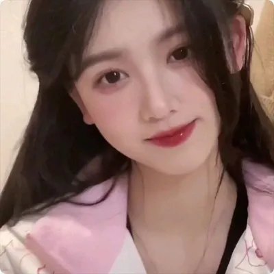 旅馆春光