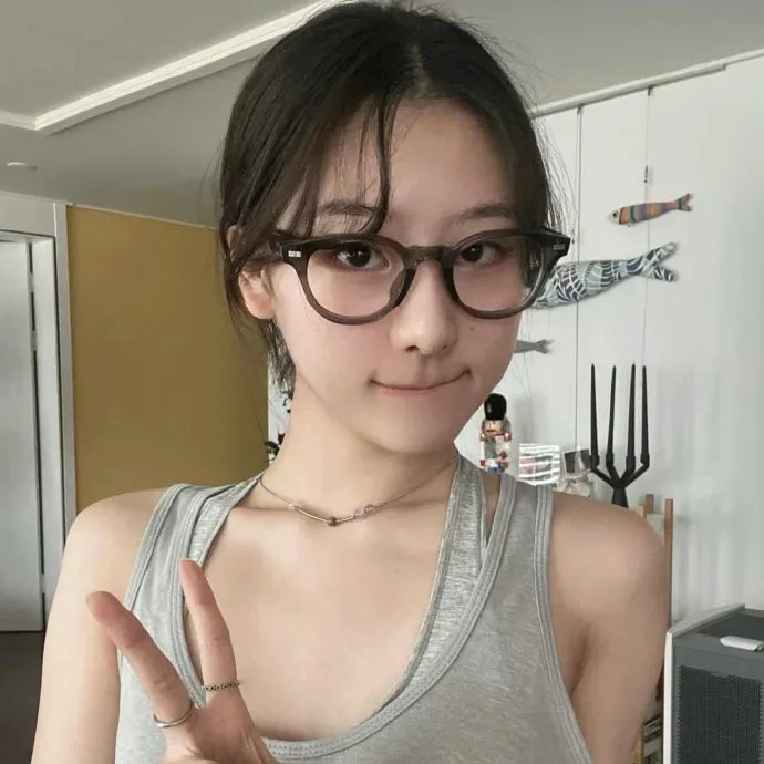 纯情漫画