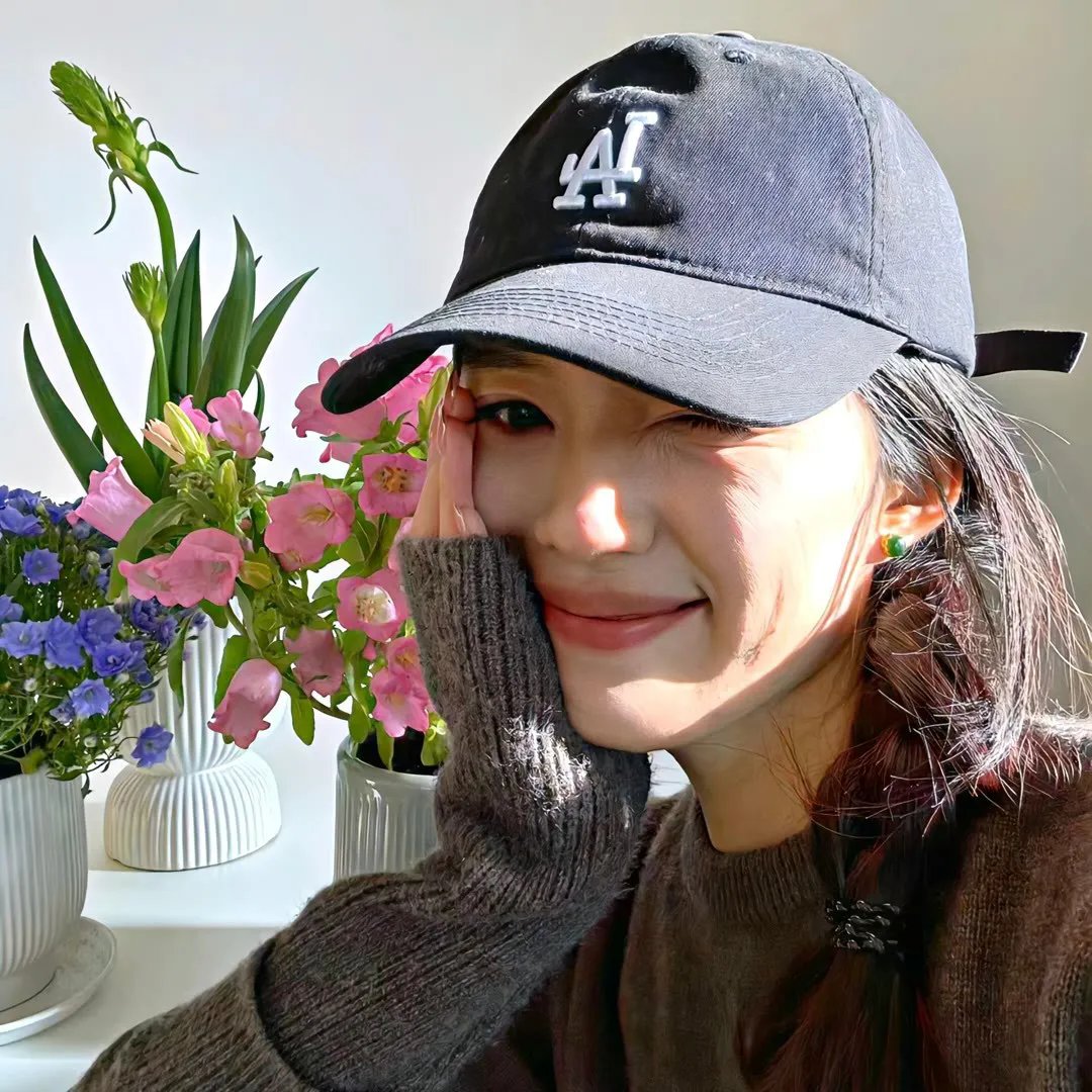 小逃犯