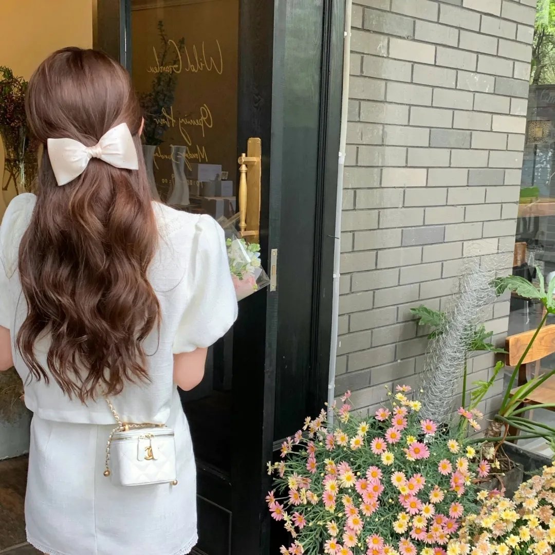 我是阿里