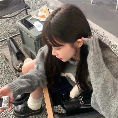 紫罗兰与黛西