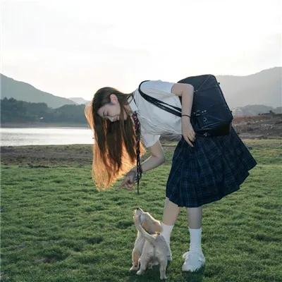 龙岭迷窟