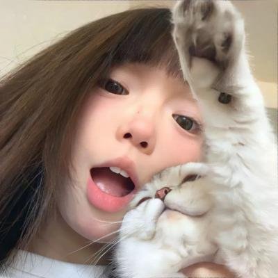 如果我告白的话