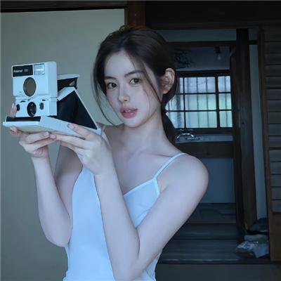 我恐怖的16岁花季