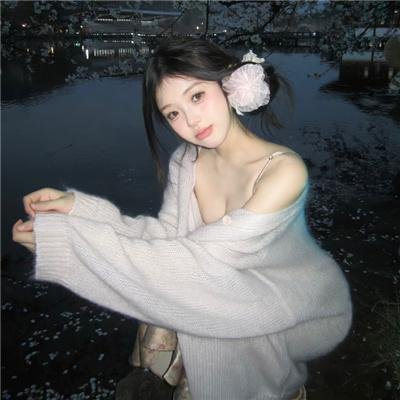 惊惧旅舍