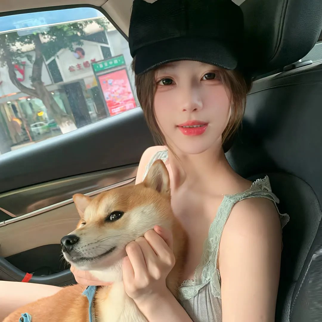 波涛