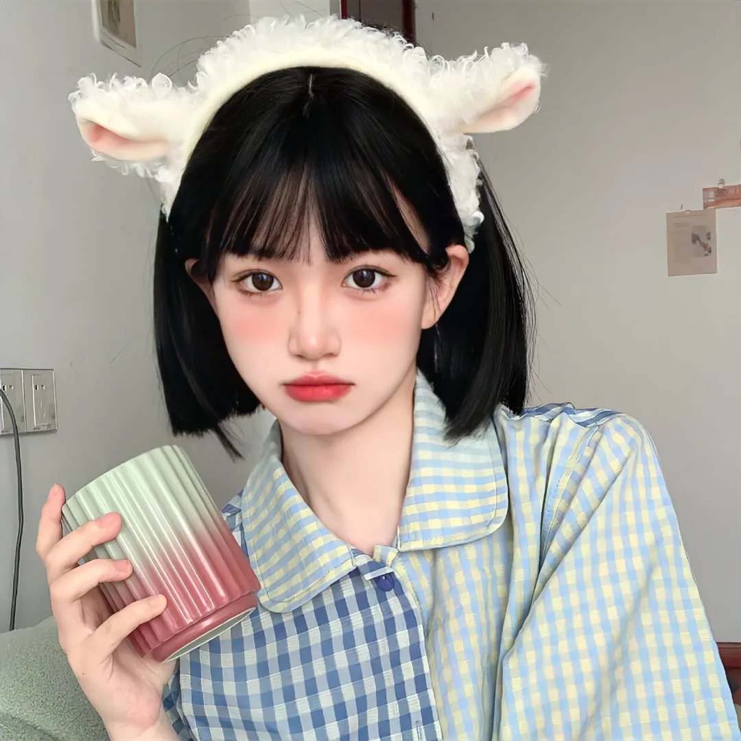 绅士愿望