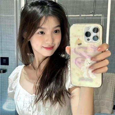 在上帝赐予的土地上游玩