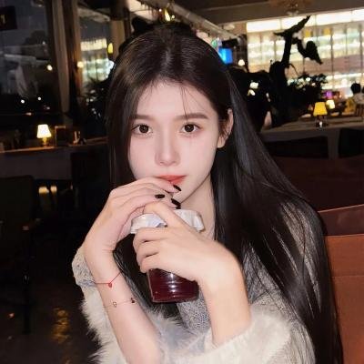 电影版地狱少女