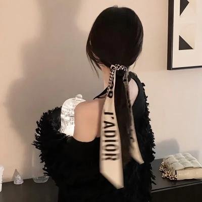 蕯哈拉妖姬