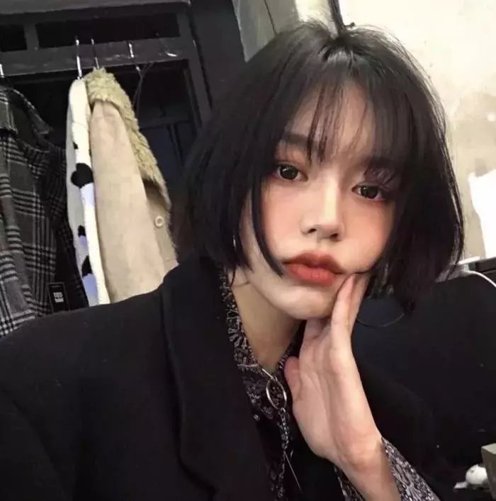 泡影昙花