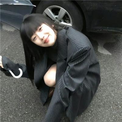 转性青春日记